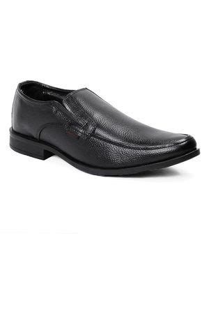 Buy Exclusive Red Chief Formal Shoes - Men - 158 products | FASHIOLA.in
