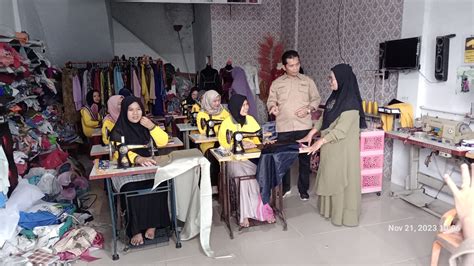 AMBIL SEKARANG