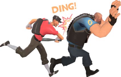 TF2 GameBanana Hit Sound Tutorial 的图像结果