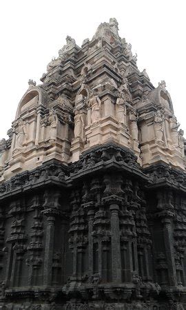 Bugga Ramalingeswara Swamy Temple, Tadipatri - TripAdvisor
