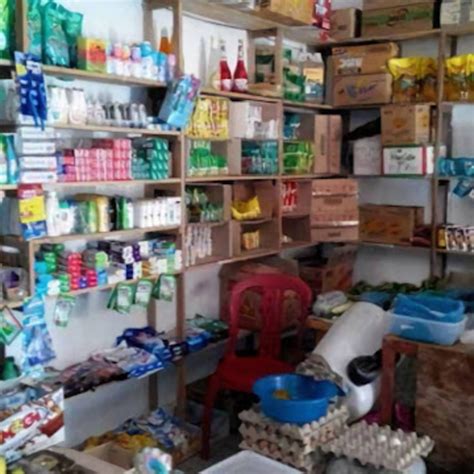 Image result for Toko Sembako Java Netbeans