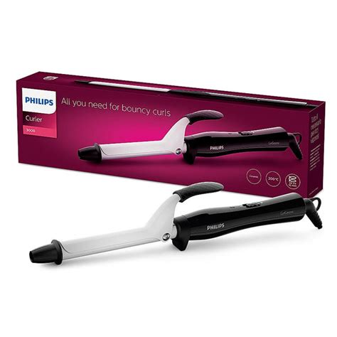 Buy Best Hair Straighter At A Discounted Price Hair Straightener ...