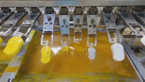 Algorithms for Ice Cream 的图像结果