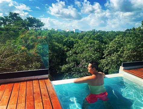 STARFIT HOTEL BOUTIQUE (Tulum) - Apartment Reviews & Photos - Tripadvisor