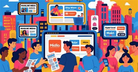Brand Campaigns | Targeted Advertising | Digital Marketing