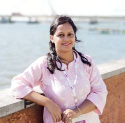 Faculty | IIIT Ranchi