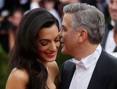 Clooney's tequila lapped up by Diageo for $1 billion - IBTimes India