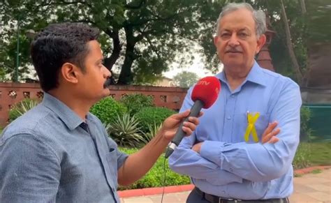 "फैटी लीवर होने से हो सकती है कैंसर जैसी बड़ी बीमारी...", वर्ल्ड ...