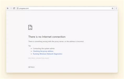 Image result for Xfinity Comcast Email Inbox