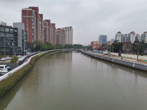 上海苏州河攻略-苏州河门票价格多少钱-团购票价预定优惠-景点地址图片-【携程攻略】