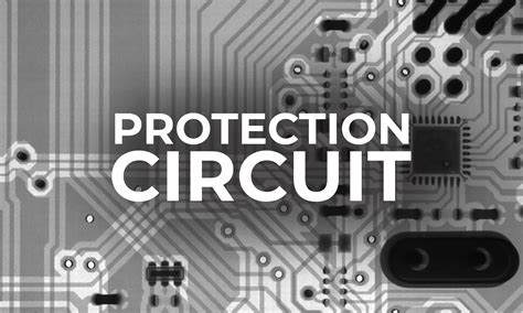 Image result for Overcurrent Protection Circuits