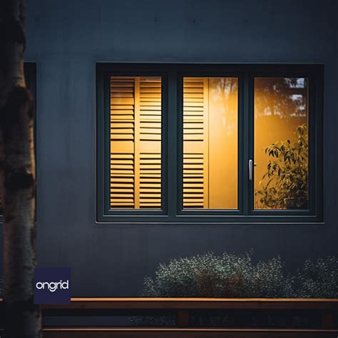 Modernising Home Elevations with Vastu : A Holistic Guide – Ongrid Design