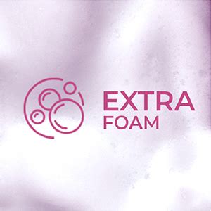 Buy Lux Shower Gel, Freesia Scent & Aloe Vera Bodywash, Skin Cleanser ...