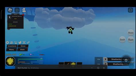 Pro Piece Grab All Chests Script Pastebin 的图像结果