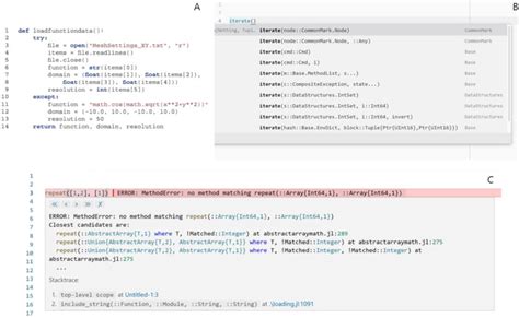Image result for Syntax Highlighting IDE
