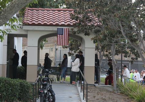 Redondo Beach election results: all city measures passing, except BCHD ...