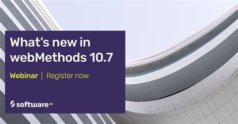 Image result for Software AG webMethods