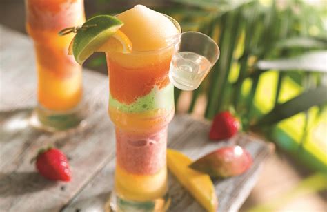 bahama breeze bahama mama recipe | Deporecipe.co