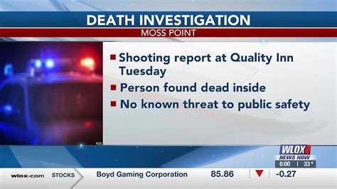 Mobile Infirmary opens newly-renovated unit with high-tech smart beds