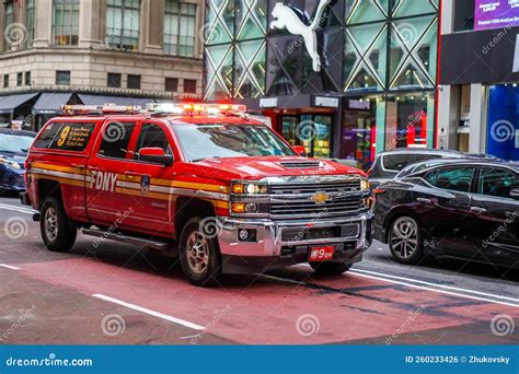 FDNY Audio 的图像结果