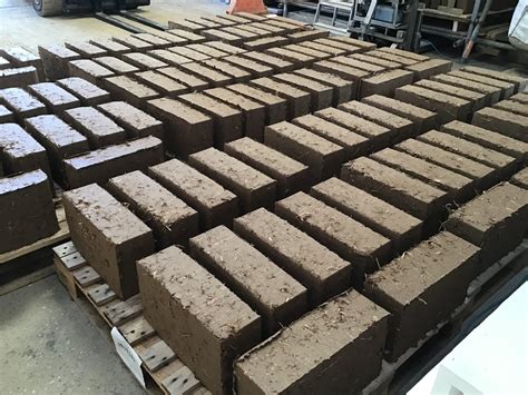 Image result for Compresed Earth Blocks
