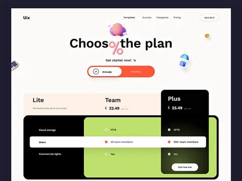 Image result for Subscription High Resolution