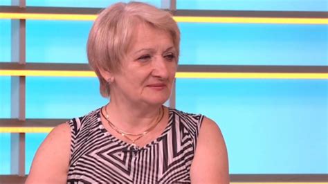 AKO PIJETE VODU KADA STE ŽEDNI, U VELIKOJ STE ZABLUDI: Dr Biserka ...