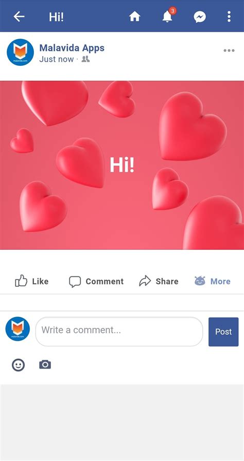 Friendly for Facebook APK Download for Android Free