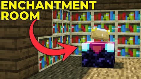 Image result for Enchantment Setup Java