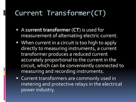 Image result for Mini Substation Protection Devices