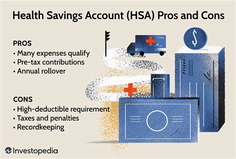 Savings Account Pros and Cons 的图像结果