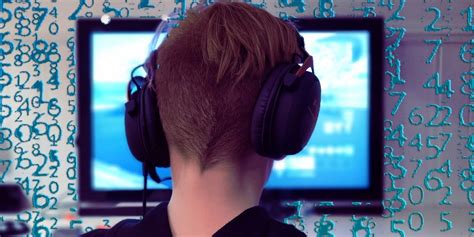 Image result for Game Loop Beta