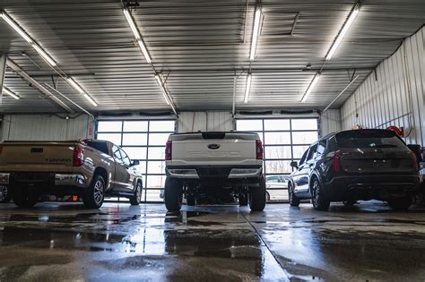 Welcome to Platinum Motors – Your Premier Vehicle Dealership in Heath, Ohio | Platinum Motors LLC