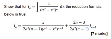 Image result for Xdc Reduction Formula