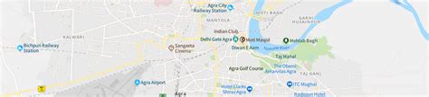 Shastri Puram , Agra: Map, Property Rates, Projects, Photos, Reviews, Info