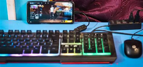 Image result for Keyboard Mouse Tricks
