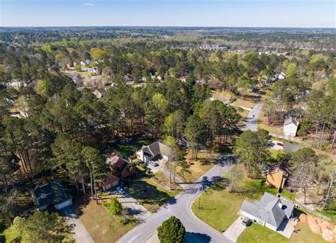 Rocky Creek Elementary School in Hampton, GA - Homes.com