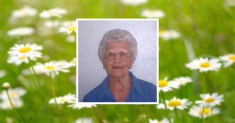 Obituary | Beth Colton Davis | Horsley Funeral Homes
