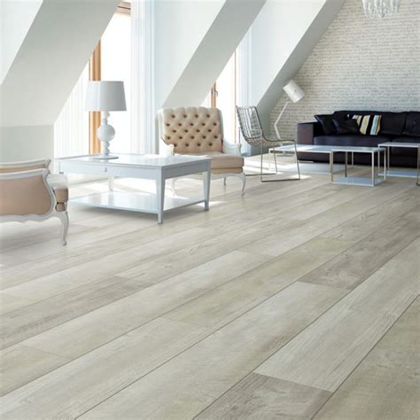 LVP - Sierra Flooring Ltd. LVP Sierra Flooring Ltd.