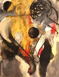 Image result for Easy Abstract Impressionism Tutorial