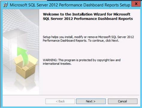 Image result for SQL Server Performance Dashboard