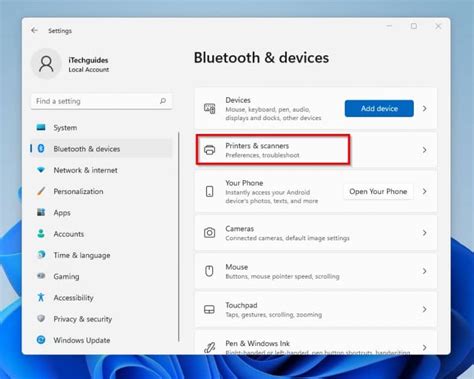 Add Printer to Computer Windows 11 的图像结果