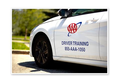 AAA Driving Lessons 的图像结果