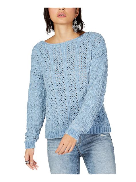Light blue sweater outfits - venuevery