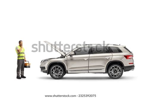 Image result for Auto Help