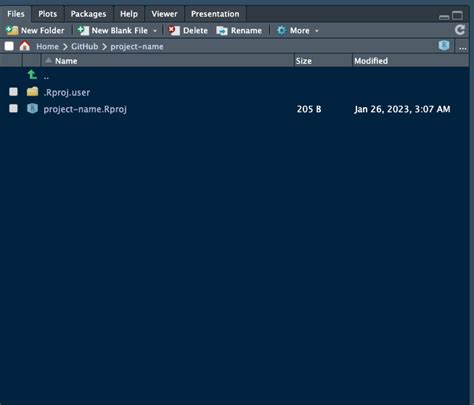 Image result for R Studio Software Project