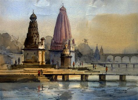 Sandeep Yadav – Aartique