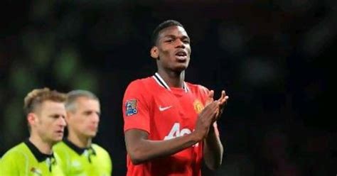 Sir Alex Ferguson furious as Paul Pogba signs for Juventus | The National