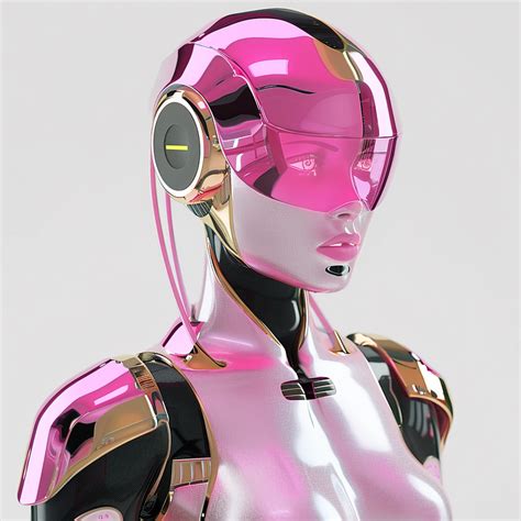 Android Robots Humanoid 的图像结果