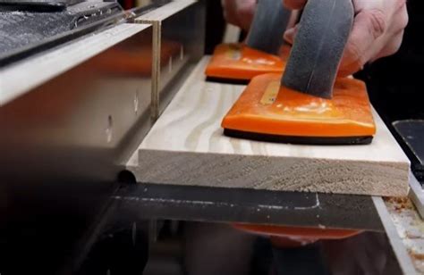 Image result for Stumpy Nubs Router Table